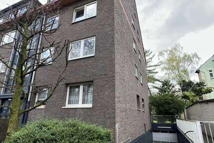 Garagen / Stellplätze Duisburg Wanheimerort - 15.000&euro; | Angebot:25127068