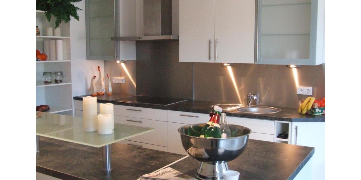 Loft - Studio - Atelier Wetter (Ruhr) - 3 Zimmer, 110 m&sup2;, 240.000&euro; | Angebot:26984290