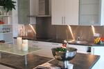 Loft - Studio - Atelier Wetter (Ruhr) - 3 Zimmer, 110 m&sup2;, 240.000&euro; | Angebot:26984290