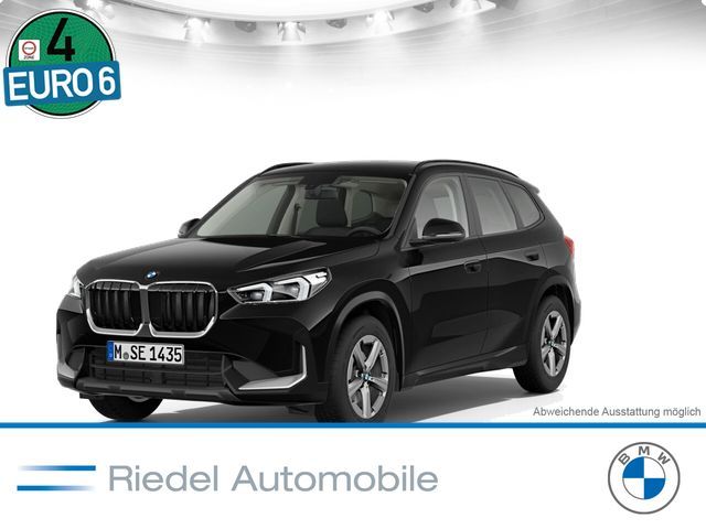 BMW X1 73.399 km 29.890 &euro; Dinslaken 46535