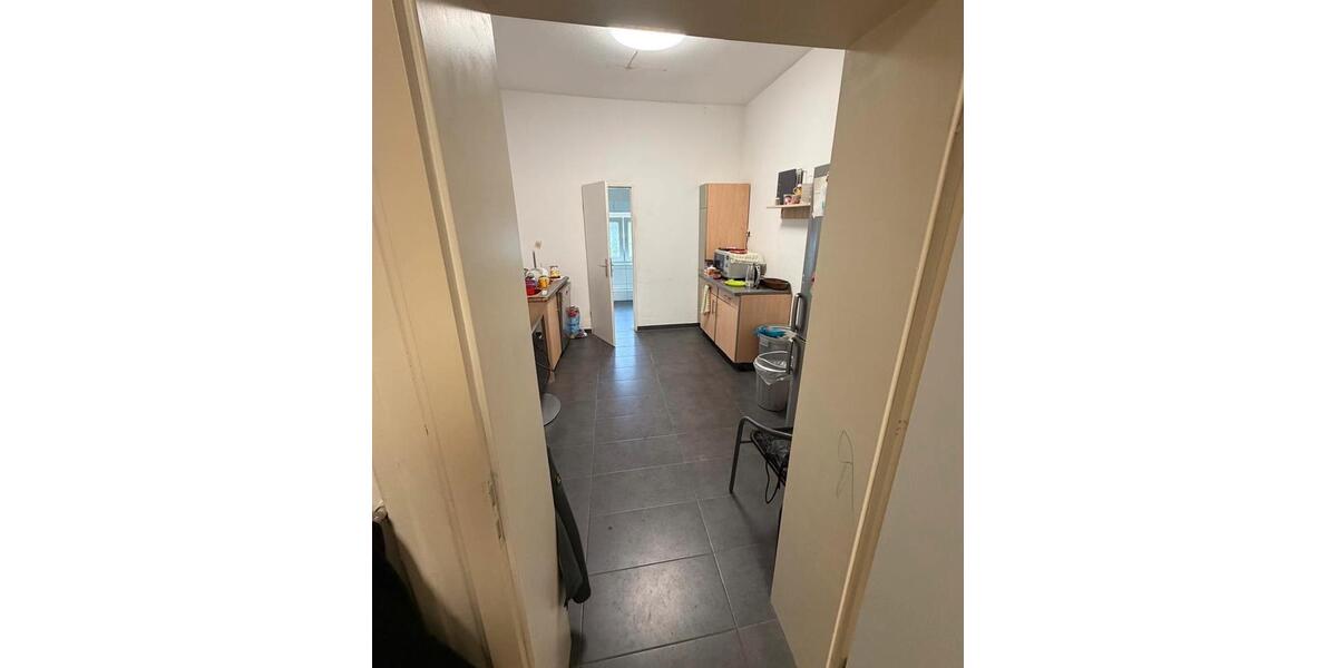 Dachgeschoßwohnung Velbert - 2 Zimmer, 80 m&sup2;, 90.000&euro; | Angebot:27426897