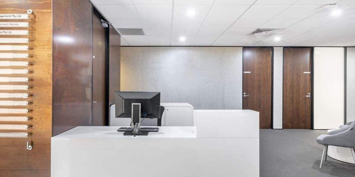 Gewerbeobjekt Herne Herne-Mitte - 179&euro; | Angebot:25310276