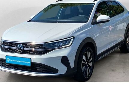 VW Taigo 17.648 km 22.880 &euro; Bochum - Linden 44879