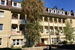Dachgeschoßwohnung Wuppertal Gemarkung Barmen - 2 Zimmer, 66 m&sup2;, 532&euro; | Angebot:25286548