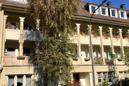 Wohnung Wuppertal Gemarkung Barmen - 2 Zimmer, 66 m&sup2;, 532&euro; | Angebot:25286548