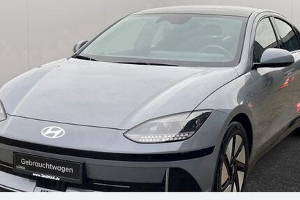 Hyundai IONIQ 6 35.137 km 26.490 &euro; Herne 44653