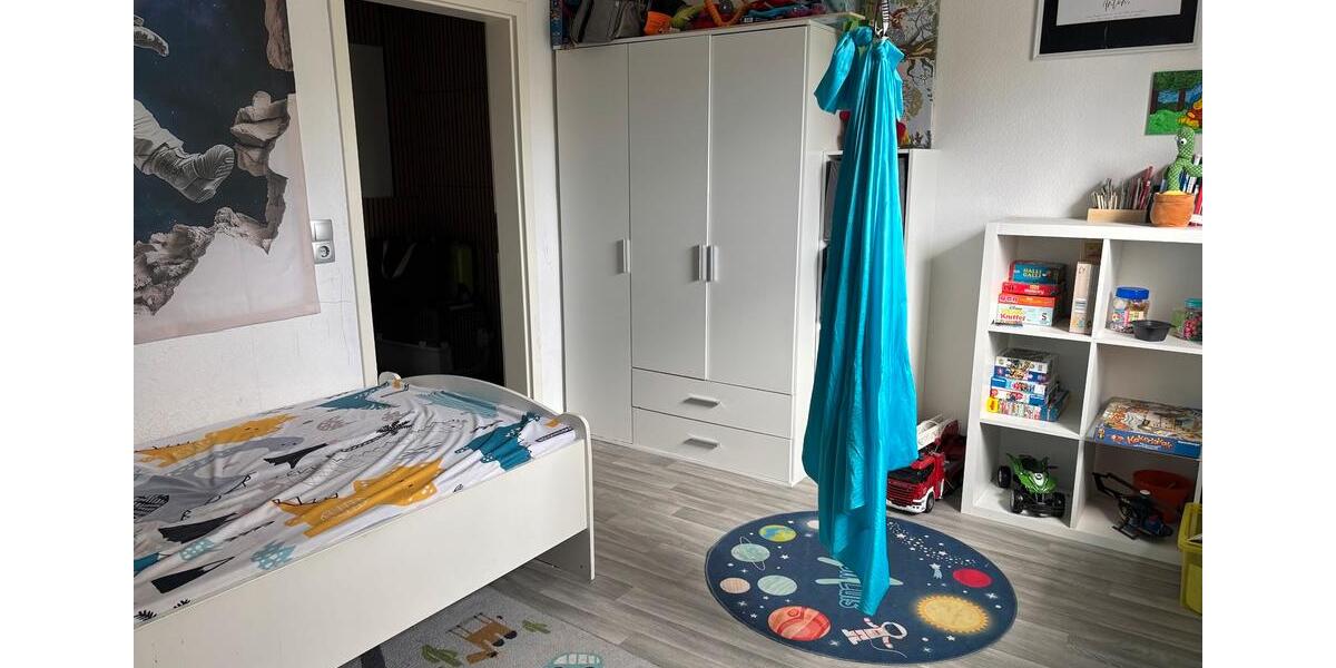 Reihenhaus Herten Bertlich - 7 Zimmer, 183 m&sup2;, 380.000&euro; | Angebot:27426570