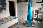 Reihenhaus Herten Bertlich - 7 Zimmer, 183 m&sup2;, 380.000&euro; | Angebot:27426570