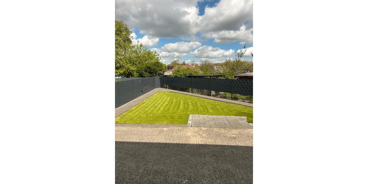 Doppelhaushälfte Bottrop Boy - 6 Zimmer, 120 m&sup2;, 415.000&euro; | Angebot:26182026