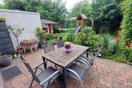 Haus Bottrop Batenbrock - 4 Zimmer, 499.999&euro; | Angebot:21489830