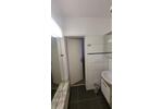 Etagenwohnung Essen Stadtbezirk II - 1.5 Zimmer, 32 m&sup2;, 550&euro; | Angebot:26384683