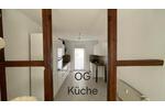 Mehrfamilienhaus, Wohnhaus Castrop-Rauxel Deinighausen - 8 Zimmer, 280 m&sup2;, 480.000&euro; | Angebot:27126215