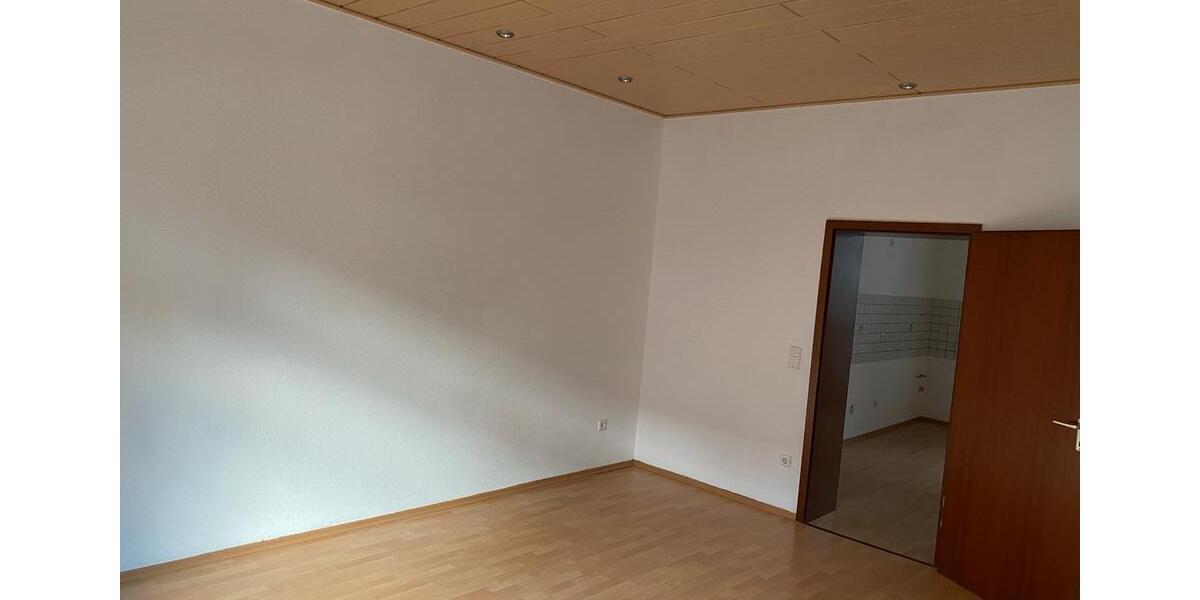 Erdgeschoßwohnung Dortmund Innenstadt West - 2 Zimmer, 39 m&sup2;, 92.000&euro; | Angebot:26863440