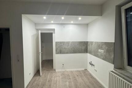 3.5 Zimmer Wohnung 1A Lage Herdecke!! 3.5 zimmer