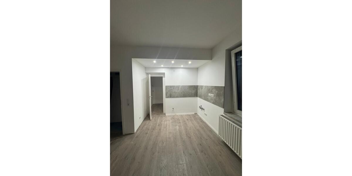 3.5 Zimmer Wohnung 1A Lage Herdecke!! 3.5 zimmer