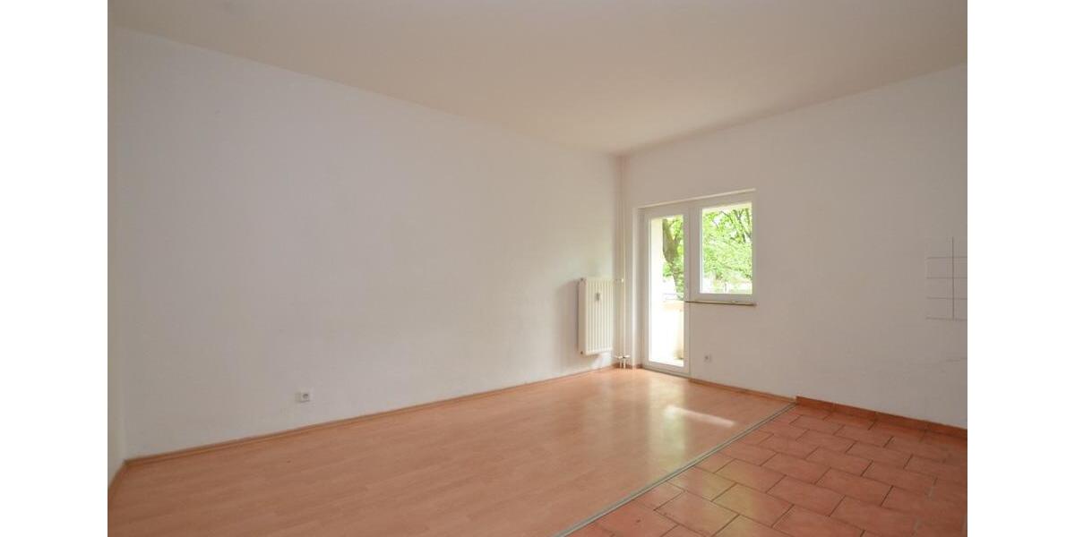 Etagenwohnung Gelsenkirchen Gelsenkirchen-Mitte - 2 Zimmer, 60 m&sup2;, 450&euro; | Angebot:26405902