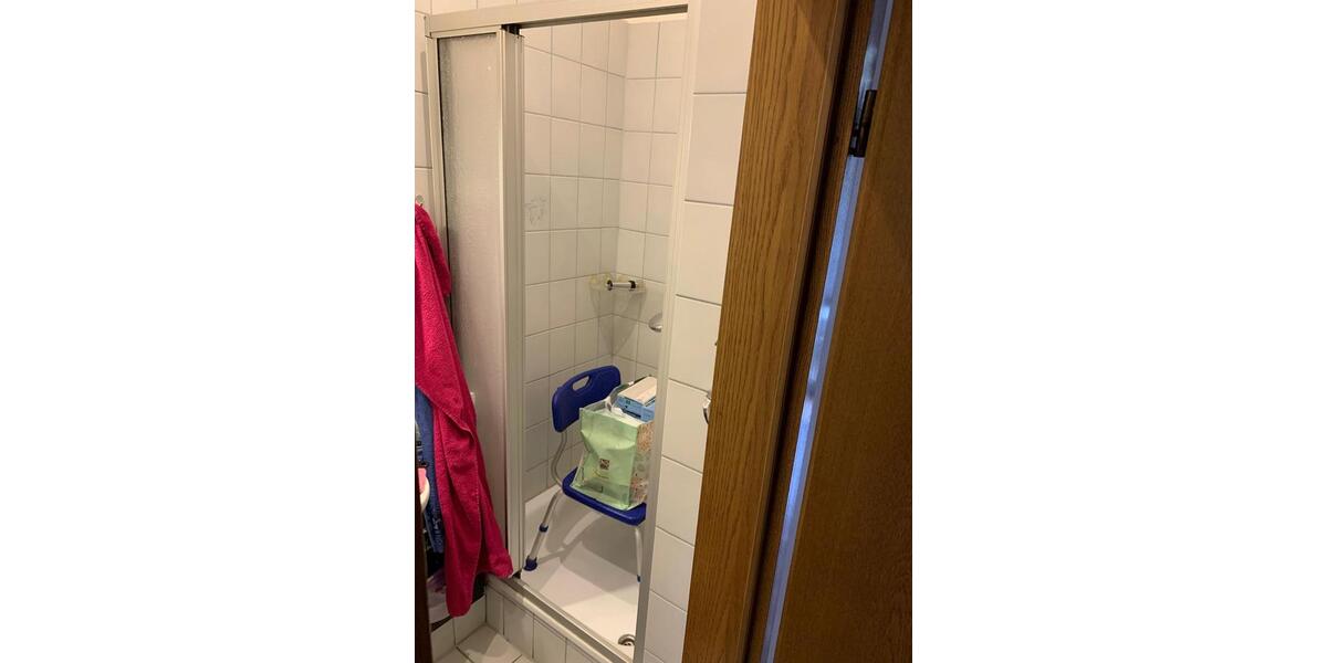 Kapitalanlage Spichernstr. Duisburg - 5,83 % Rendite - ohne Prov. 2.5 zimmer