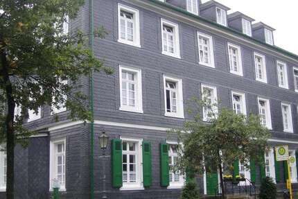 Wohnung Velbert (Langenberg) Langenberg - 3 Zimmer, 73 m&sup2;, 585&euro; | Angebot:26358300