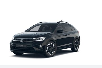 VW Taigo 22.269 km 26.810 &euro; Recklinghausen 45663