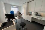 Gewerbeobjekt Dortmund Mitte - 2.365.000&euro; | Angebot:25698669