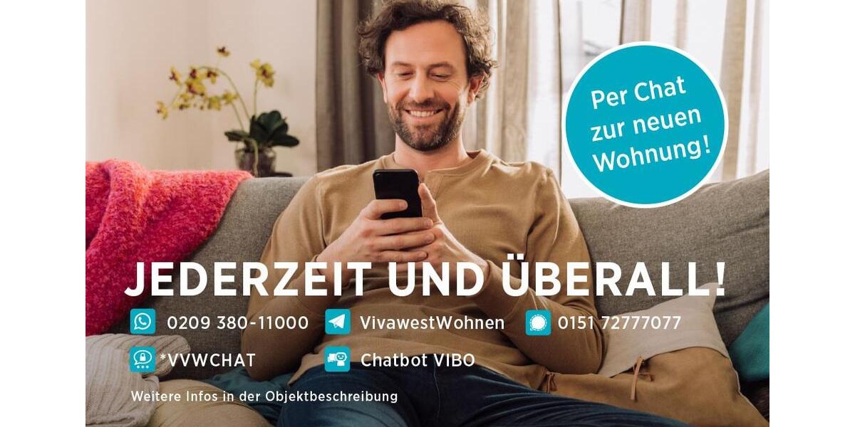 Hier schlägt besonders das Herz für Singles und Paare zimmer