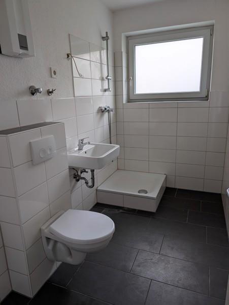 Modernisiert&renoviert! zimmer