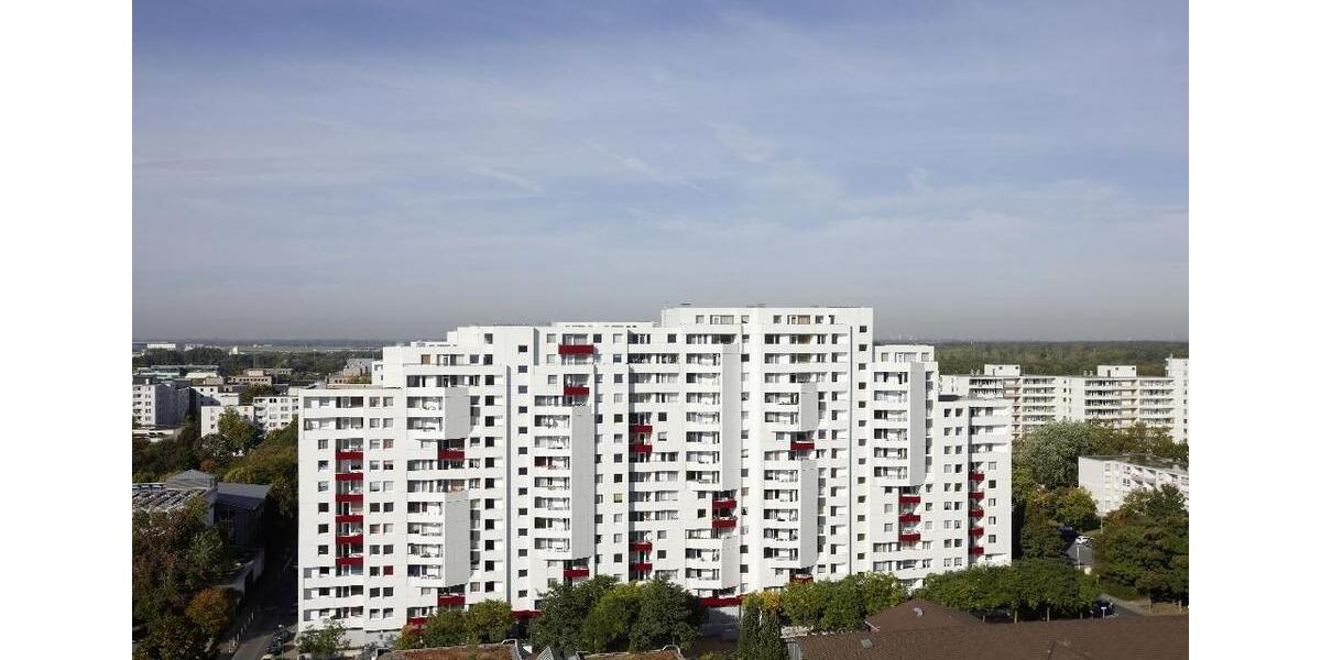 Etagenwohnung Ratingen Tiefenbroich - 2 Zimmer, 65 m&sup2;, 709&euro; | Angebot:24983370