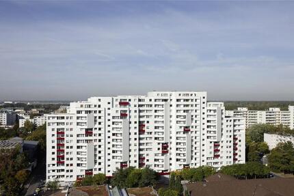 Wohnung Ratingen Tiefenbroich - 2 Zimmer, 65 m&sup2;, 709&euro; | Angebot:24983370