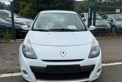 Renault Clio 66.000 km 3.850 &euro; Essen 45359