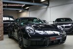 Porsche 911 992 Turbo S Lift Burm Carbon Approved 39.890 km 217.700 &euro; Wuppertal 42327