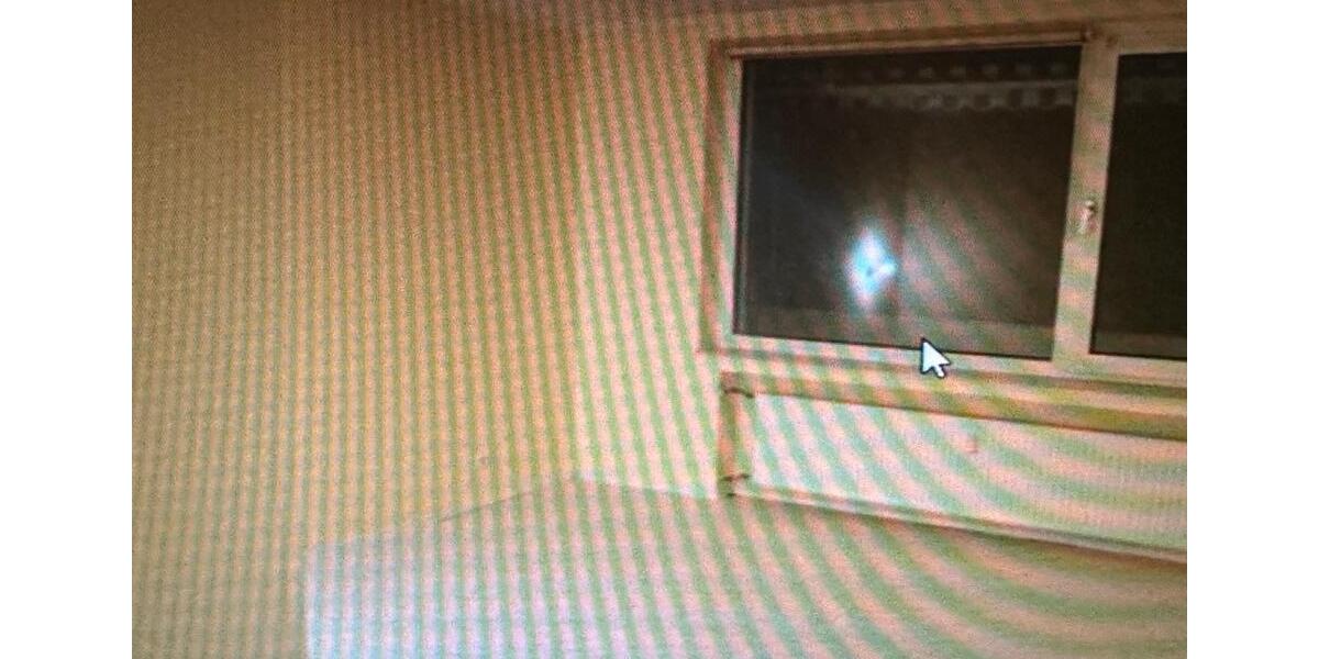 ETW 3 Zimmer mit KDB, Balkon und Garten 3 zimmer