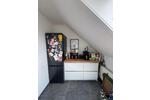 Dachgeschoßwohnung Herne Eickel - 3 Zimmer, 75 m&sup2;, 805&euro; | Angebot:26169718
