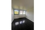 Dachgeschoßwohnung Heiligenhaus - 3 Zimmer, 106 m&sup2;, 900&euro; | Angebot:25867897