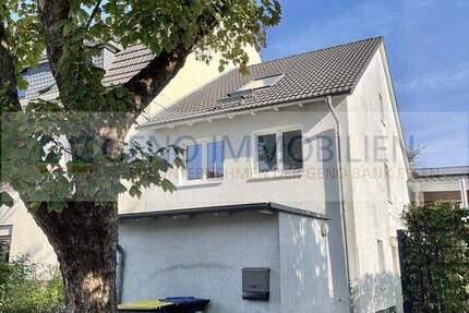 Haus Mülheim an der Ruhr / Styrum Styrum - 6 Zimmer, 134 m&sup2;, 398.000&euro; | Angebot:25708870