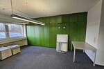 Gewerbeobjekt Recklinghausen Hillerheide - 1 Zimmer, 380 m&sup2;, 3.230&euro; | Angebot:25735424