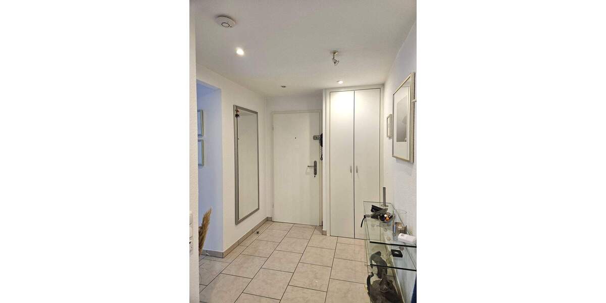 Mehrfamilienhaus, Wohnhaus Wetter (Ruhr) Wengern - 1 Zimmer, 360 m&sup2;, 785.000&euro; | Angebot:24916781