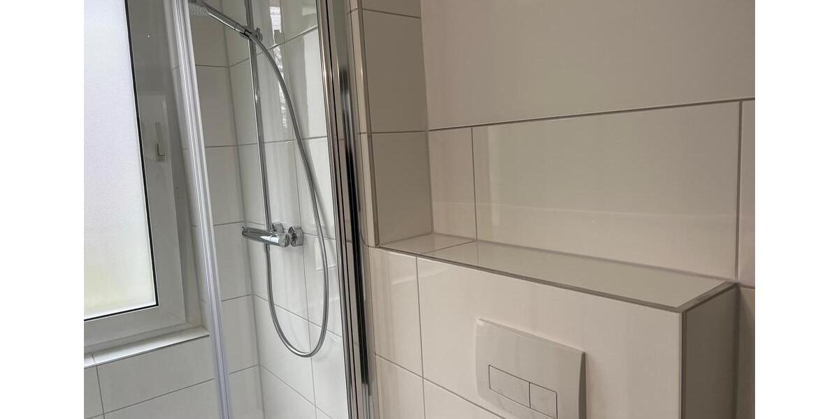 Erdgeschoßwohnung Bochum Querenburg - 3 Zimmer, 67 m&sup2;, 263.000&euro; | Angebot:27059304
