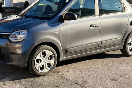 Renault Twingo 40.627 km 6.700 &euro; Gelsenkirchen 45897