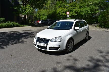VW Golf 144.500 km 6.250 &euro; Essen 45276