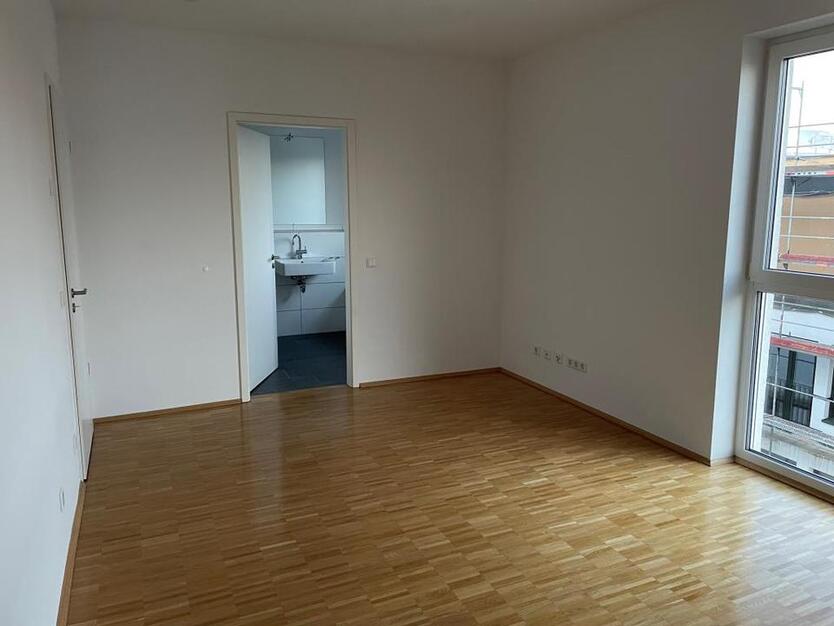 Exklusives Wohnen - Exklusives Lebensgefühl. zimmer