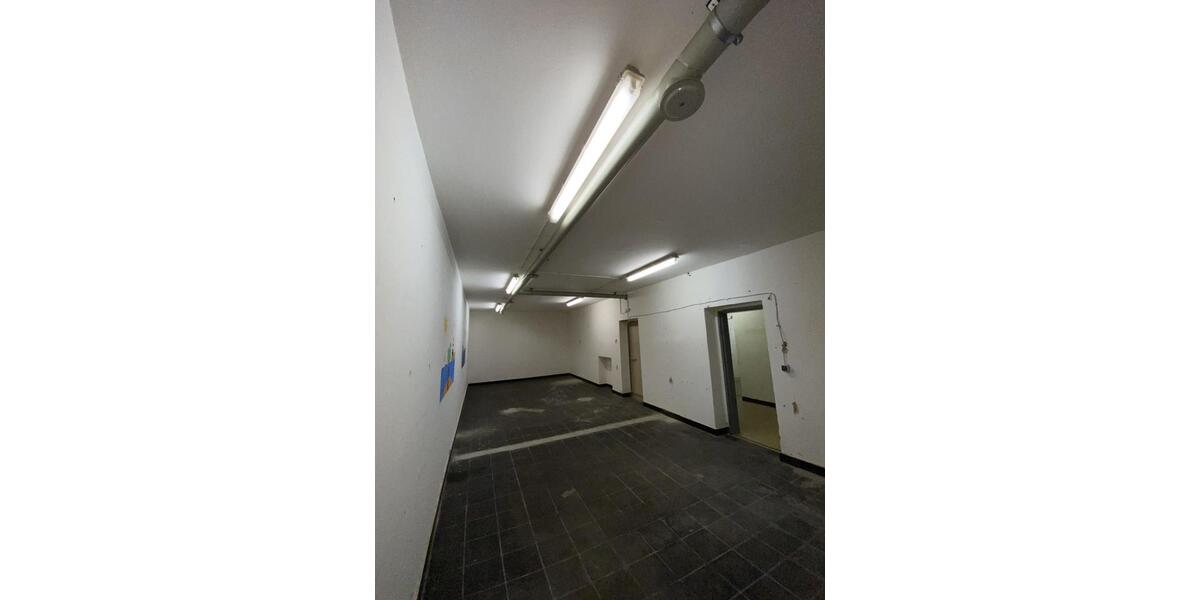 Gewerbeobjekt Recklinghausen Grullbad - 2.500&euro; | Angebot:24606267