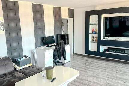 Wohnung Recklinghausen Berghausen - 3 Zimmer, 80 m&sup2;, 680&euro; | Angebot:27322639