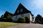 Einfamilienhaus Marl Alt-Marl - 3 Zimmer, 195 m&sup2;, 489.000&euro; | Angebot:27081988