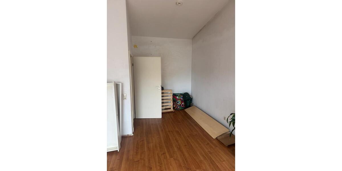 Etagenwohnung Witten Herbede - 3 Zimmer, 77 m&sup2;, 661&euro; | Angebot:26182161