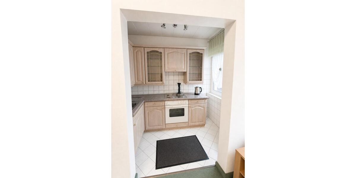 Etagenwohnung Essen Stadtbezirk IV - 4 Zimmer, 106 m&sup2;, 219.000&euro; | Angebot:26409877