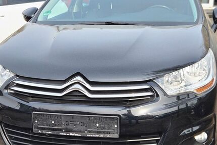 Citroen C4 141.412 km 4.500 &euro; Essen 45356