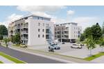 Etagenwohnung Duisburg Buchholz - 2 Zimmer, 58 m&sup2;, 255.000&euro; | Angebot:25821261