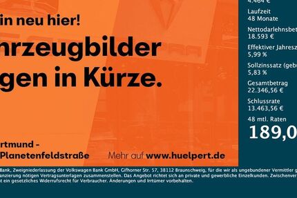 Cupra Leon 48.152 km 21.577 &euro; Dortmund 44379