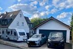 Doppelhaushälfte Wuppertal Dönberg - 5 Zimmer, 125 m&sup2;, 470.000&euro; | Angebot:26919463