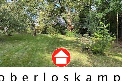 Grundstück zu verkaufen in Mülheim an der Ruhr 535.000 € 950 m² zimmer